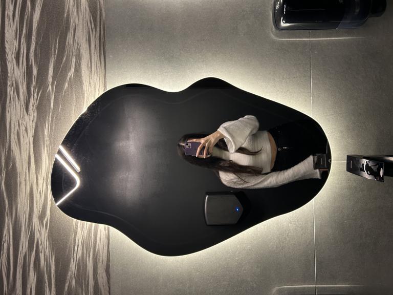 Содержанка Дарья 21 год желает познакомиться