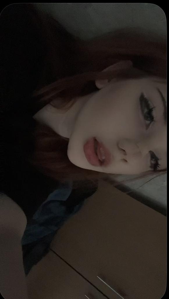 Содержанка Дарья 18 лет желает познакомиться