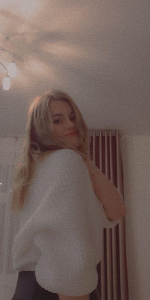 Содержанка Екатерина 21 год желает познакомиться