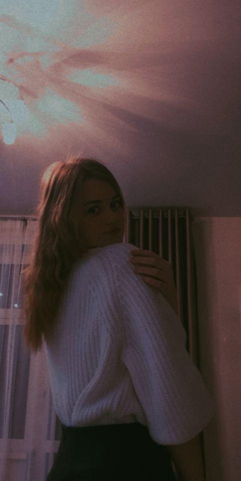 Содержанка Екатерина 21 год желает познакомиться