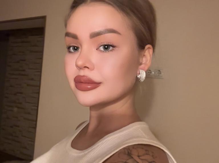 Содержанка Маргарита 21 год желает познакомиться