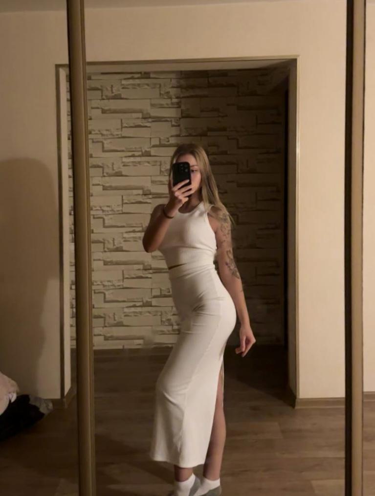 Содержанка Маргарита 21 год желает познакомиться