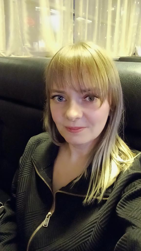 Содержанка Мари 34 года желает познакомиться