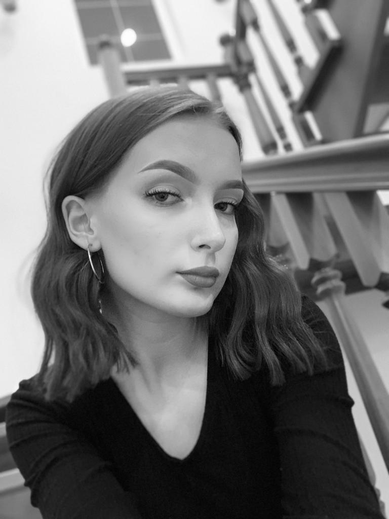 Содержанка Tanya 22 года желает познакомиться
