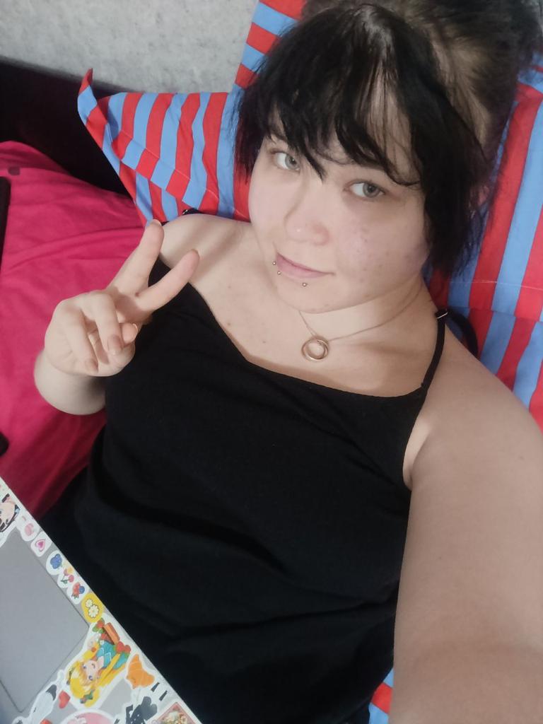 Содержанка Анастасия 19 лет желает познакомиться