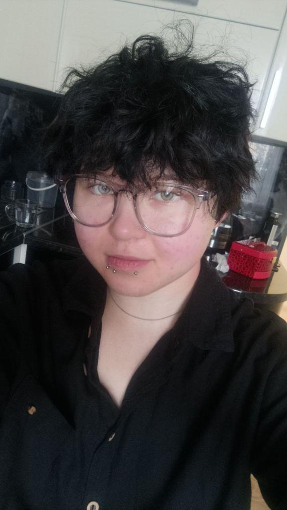 Содержанка Анастасия 19 лет желает познакомиться