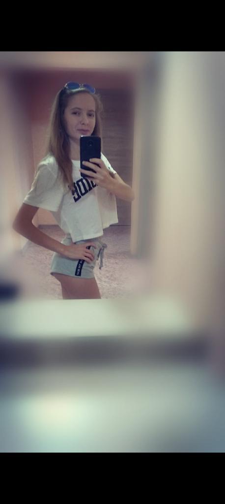 Содержанка Анастасия 26 лет желает познакомиться