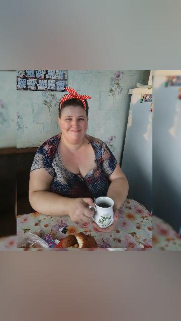 Содержанка Наталья 46 лет желает познакомиться