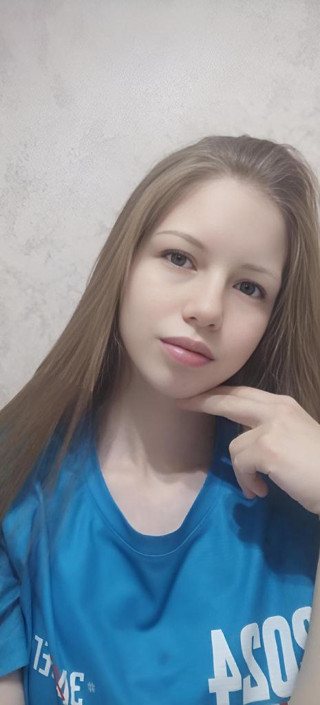 Содержанка Виктория 21 год желает познакомиться