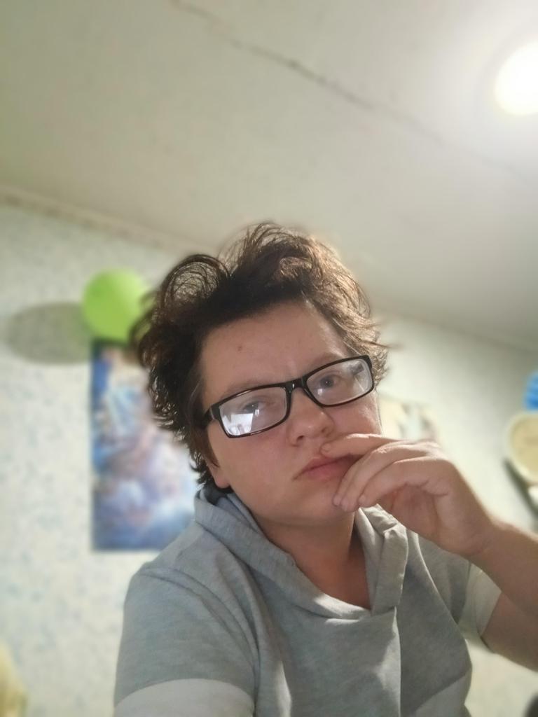 Содержанка Лика 35 лет желает познакомиться