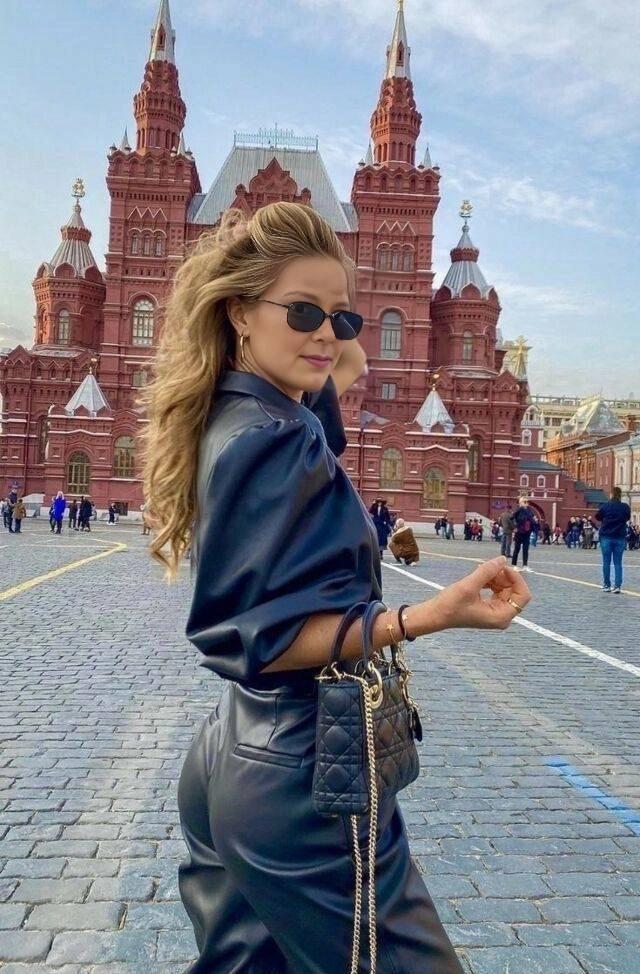 Содержанка Ника 30 лет желает познакомиться