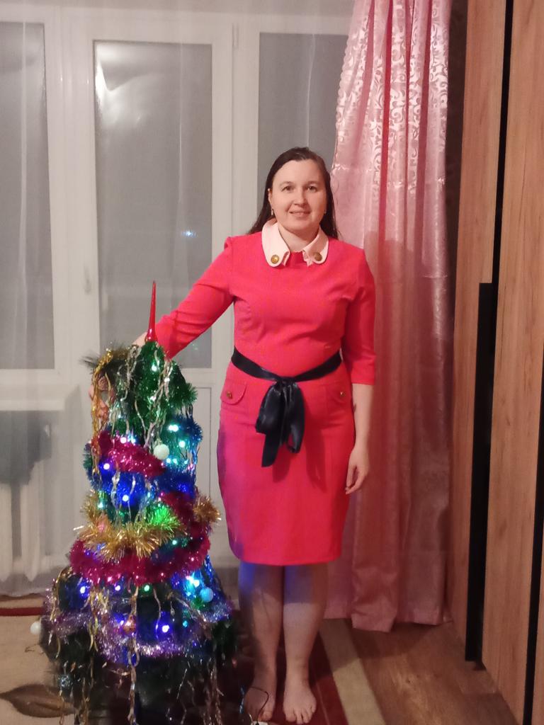 Содержанка Снежана 36 лет желает познакомиться