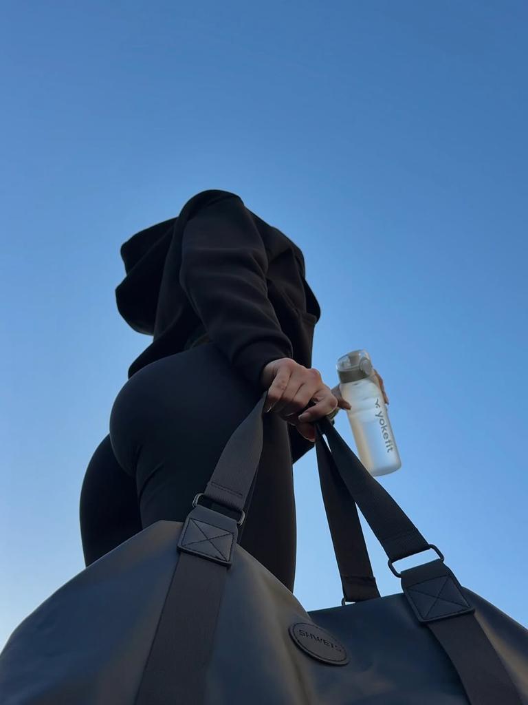 Содержанка Элина 31 год желает познакомиться