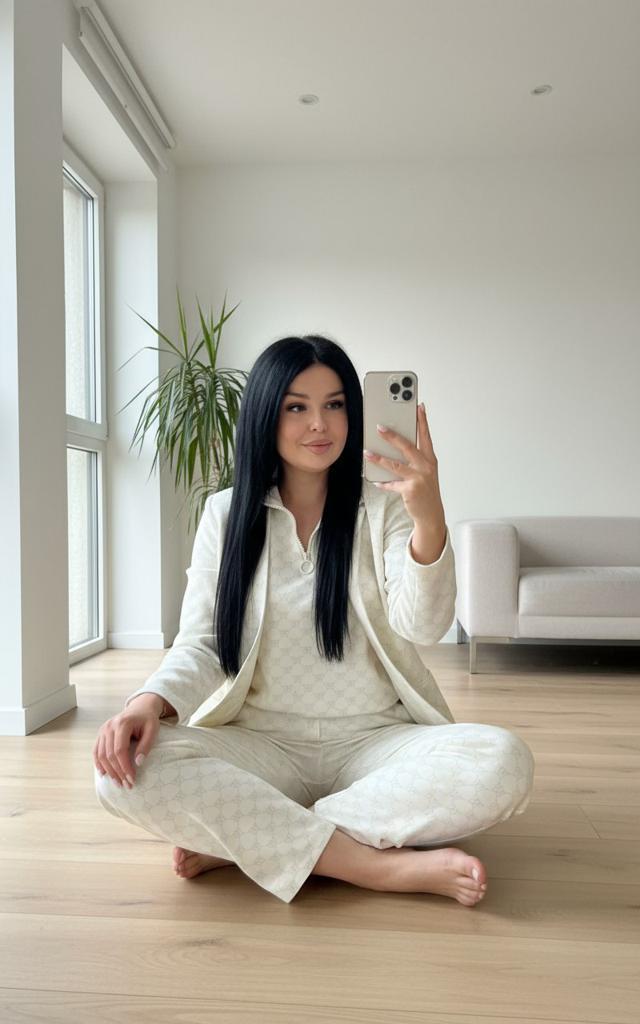 Содержанка Элина 31 год желает познакомиться