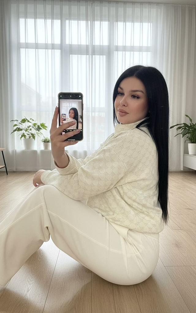 Содержанка Элина 31 год желает познакомиться