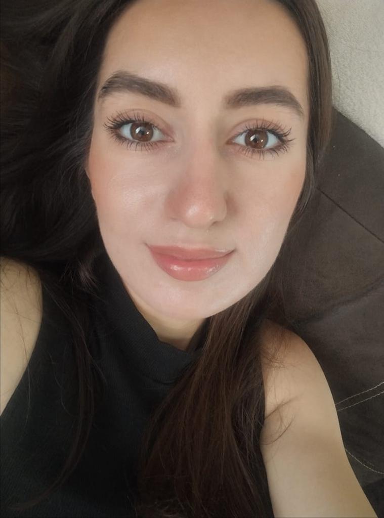 Содержанка Ев 30 лет желает познакомиться