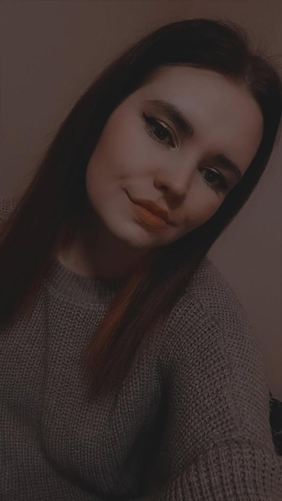 Содержанка Катя 23 года желает познакомиться