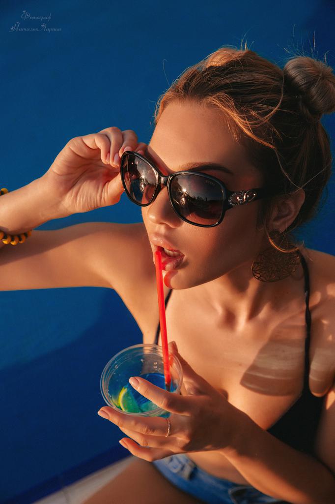 Содержанка Ксения 27 лет желает познакомиться