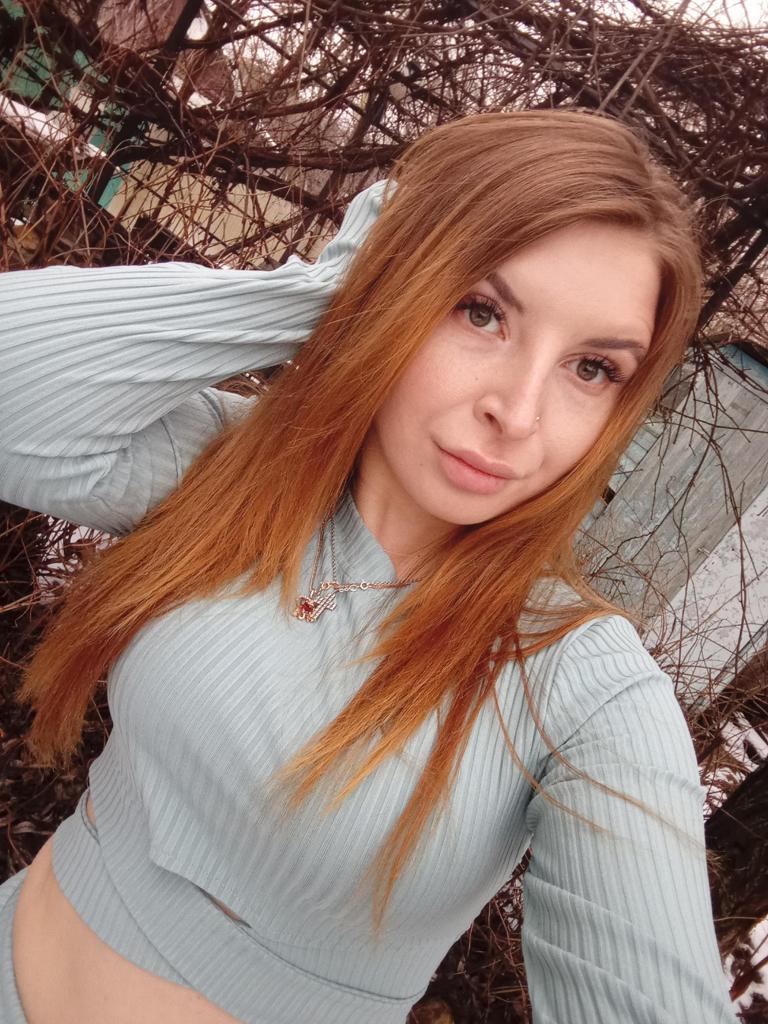 Содержанка Екатерина  25 лет желает познакомиться