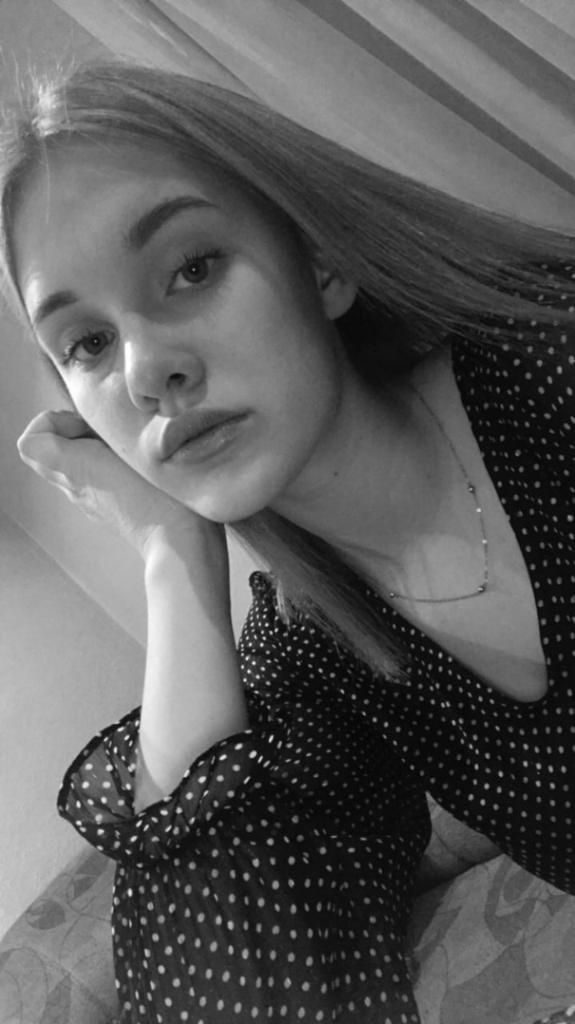 Содержанка Алина 27 лет желает познакомиться