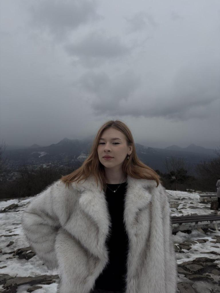 Содержанка Алина 21 год желает познакомиться