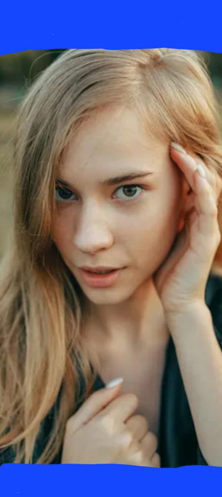 Содержанка Алина 19 лет желает познакомиться