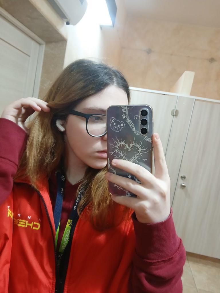 Содержанка Алиса 20 лет желает познакомиться