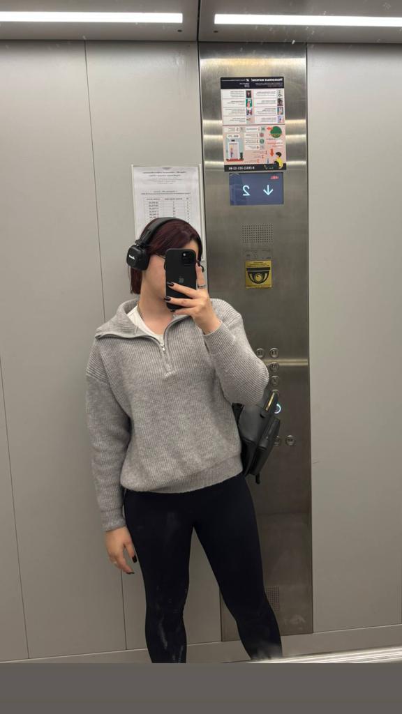 Содержанка Анастасия 23 года желает познакомиться