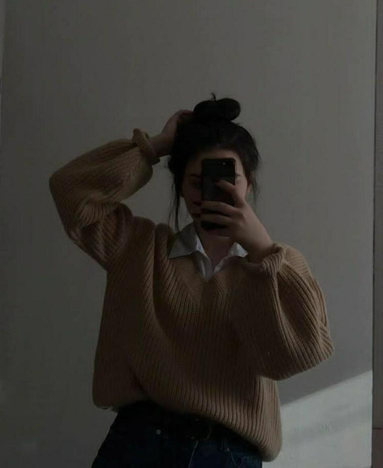 Содержанка Анна 25 лет желает познакомиться