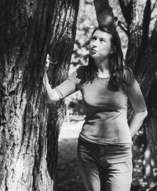 Содержанка Анна 39 лет желает познакомиться