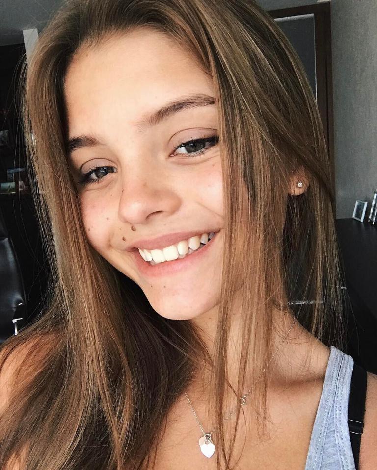 Содержанка Дарья 24 года желает познакомиться