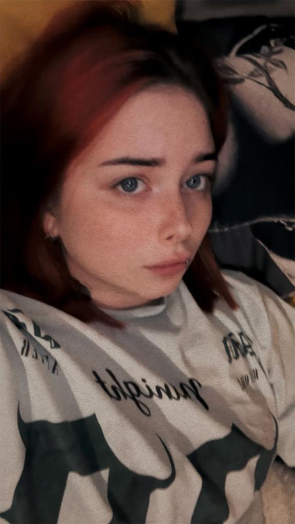 Содержанка Елизавета 19 лет желает познакомиться