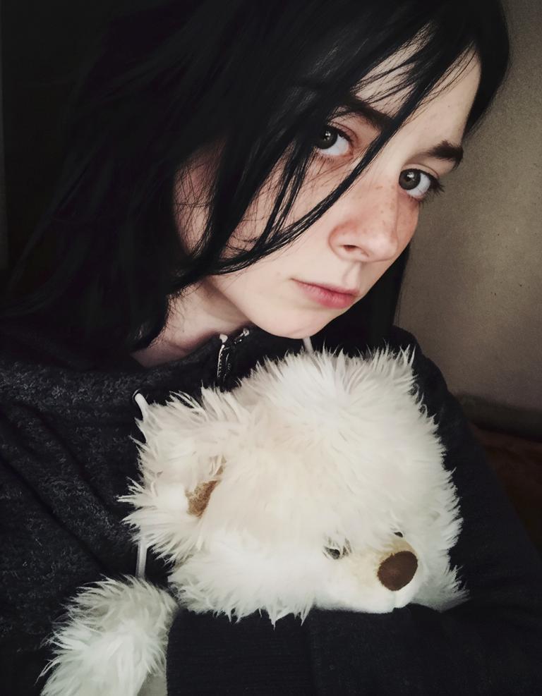 Содержанка Елизавета 19 лет желает познакомиться