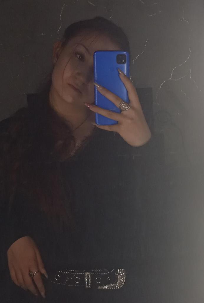 Содержанка Елизавета 18 лет желает познакомиться