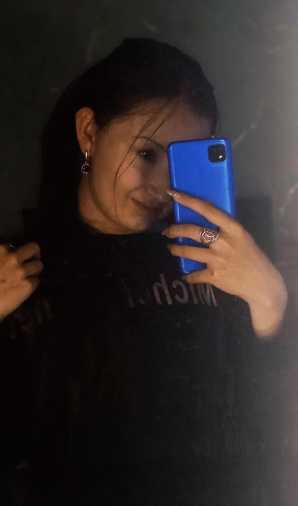 Содержанка Елизавета 18 лет желает познакомиться