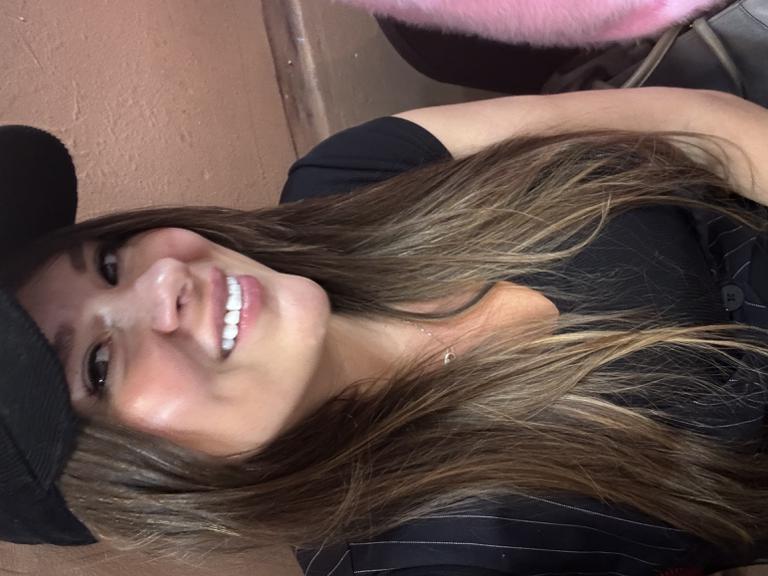 Содержанка inga 35 лет желает познакомиться