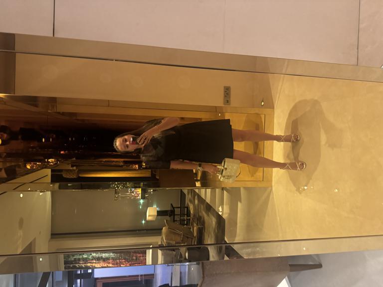 Содержанка инга 26 лет желает познакомиться