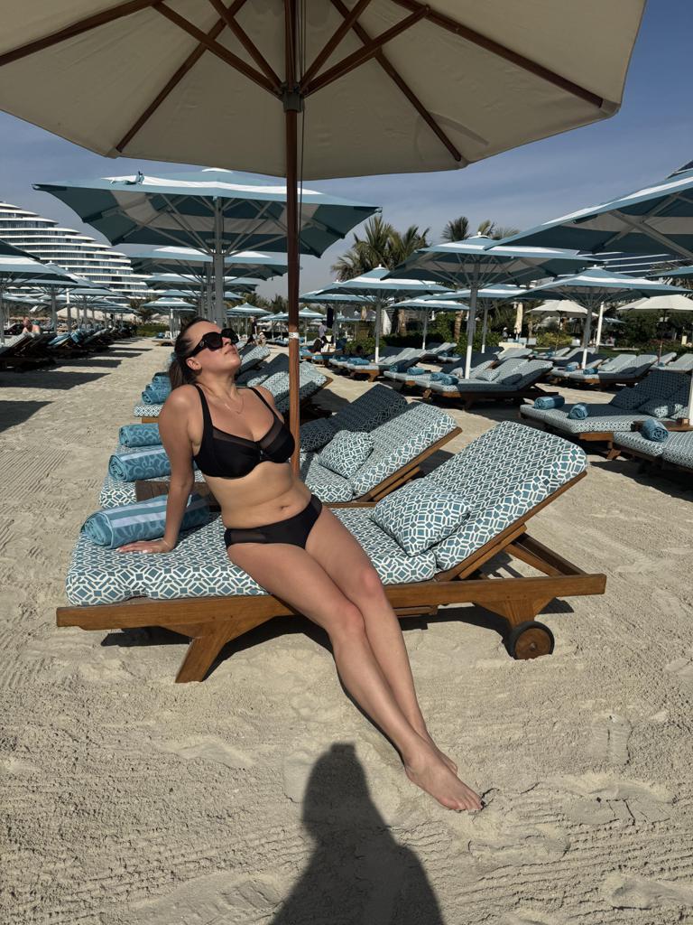 Содержанка инга 26 лет желает познакомиться