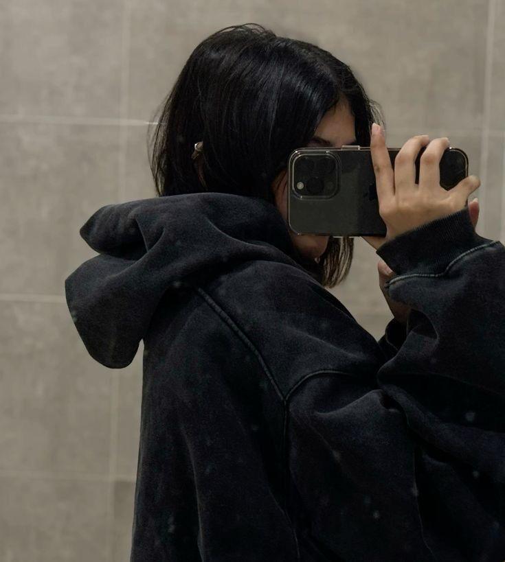 Содержанка Каролина 24 года желает познакомиться