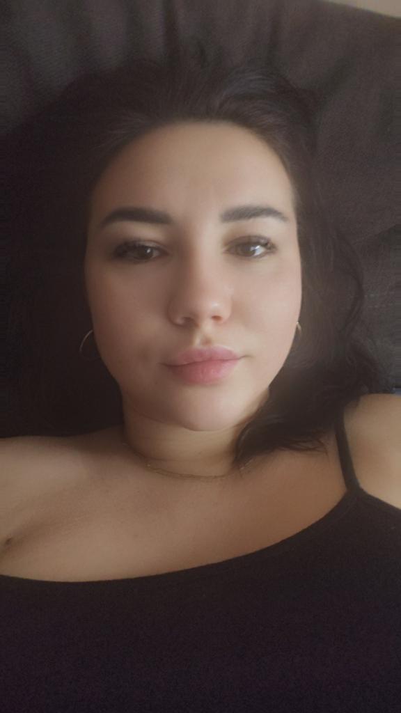 Содержанка Кристина  29 лет желает познакомиться