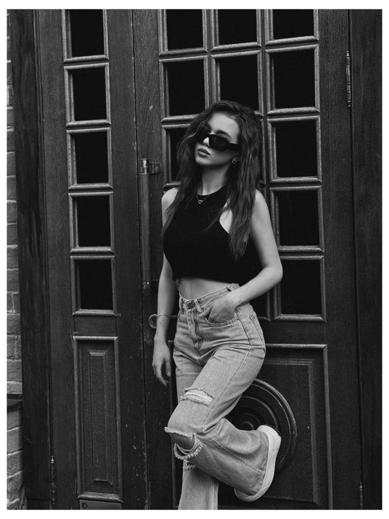 Содержанка Ксения 21 год желает познакомиться