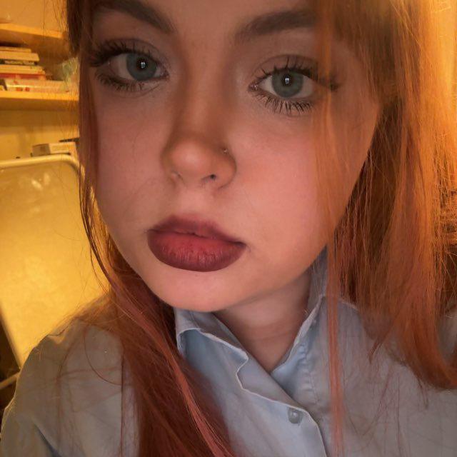 Содержанка Лина 19 лет желает познакомиться