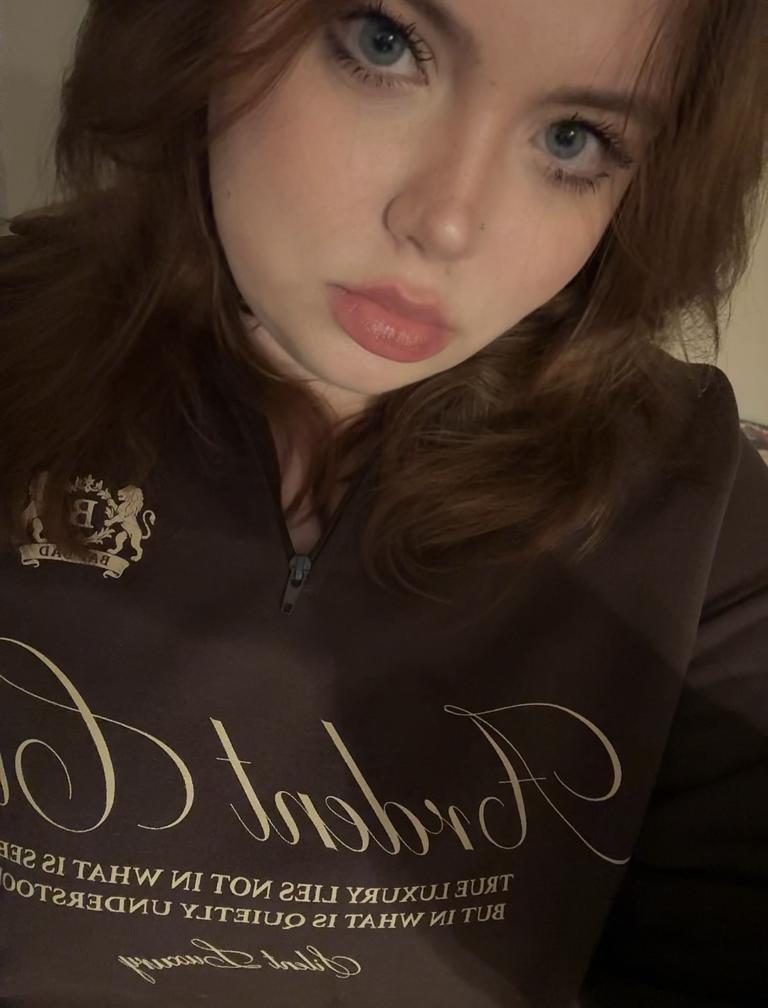 Содержанка Лина 19 лет желает познакомиться