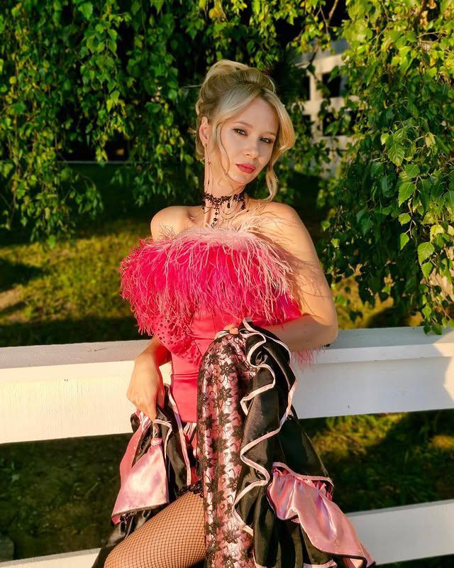 Содержанка Людмила 30 лет желает познакомиться