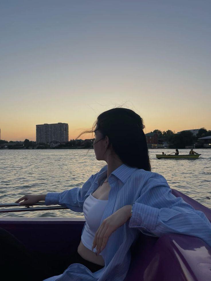 Содержанка Милена 20 лет желает познакомиться