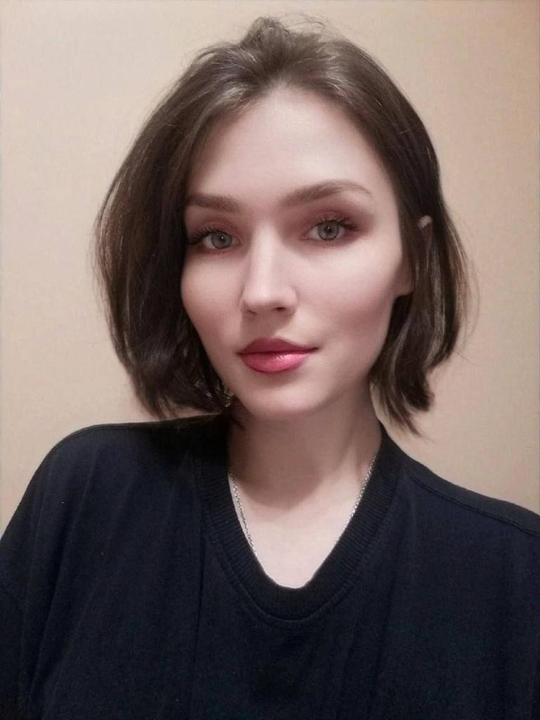 Содержанка Полина 24 года желает познакомиться