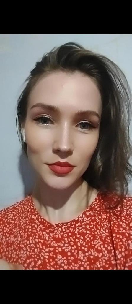 Содержанка Полина 24 года желает познакомиться