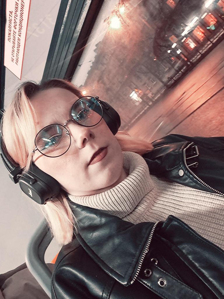 Содержанка Саша 25 лет желает познакомиться