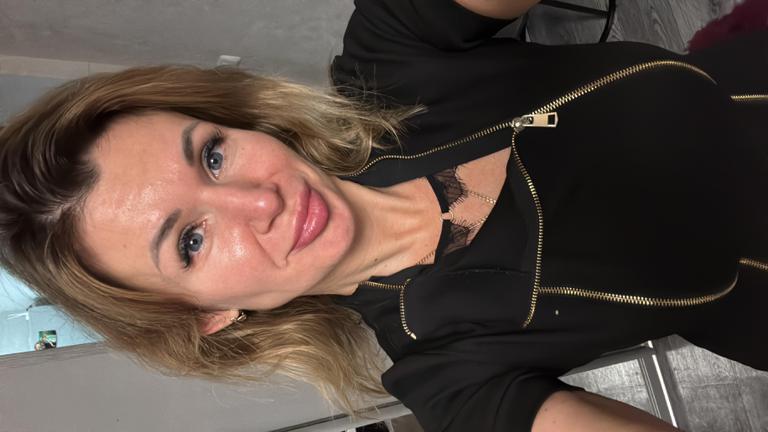 Содержанка Сашуля 37 лет желает познакомиться