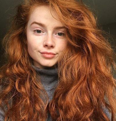 Содержанка Стефи 21 год желает познакомиться